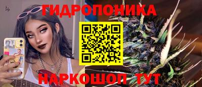 гашик Краснокаменск