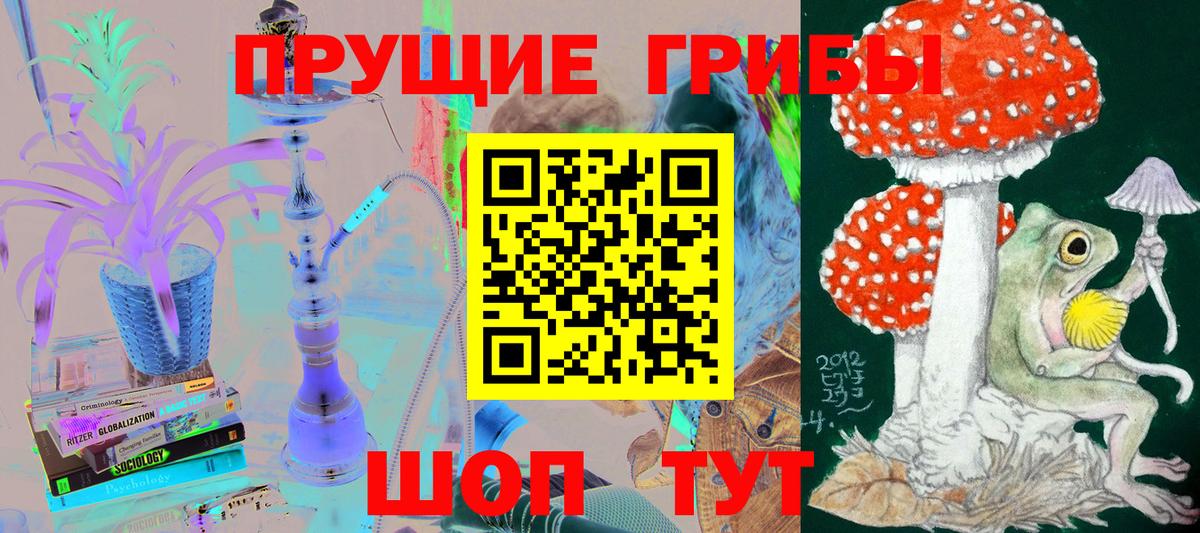 Галлюциногенные грибы мицелий  Вход с VPN  сколько стоит  Строитель 