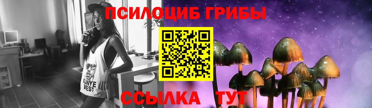 Галлюциногенные грибы мухоморы Строитель