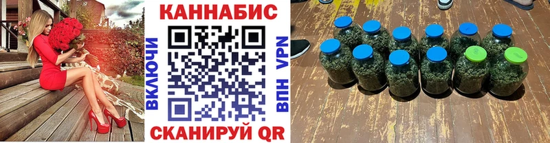 что такое наркотик  Строитель  МАРИХУАНА конопля 